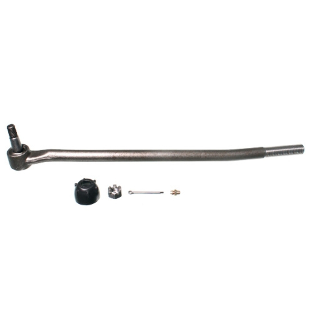 Steering Tie Rod End for 1960-1960 Edsel / Ford Front 25673