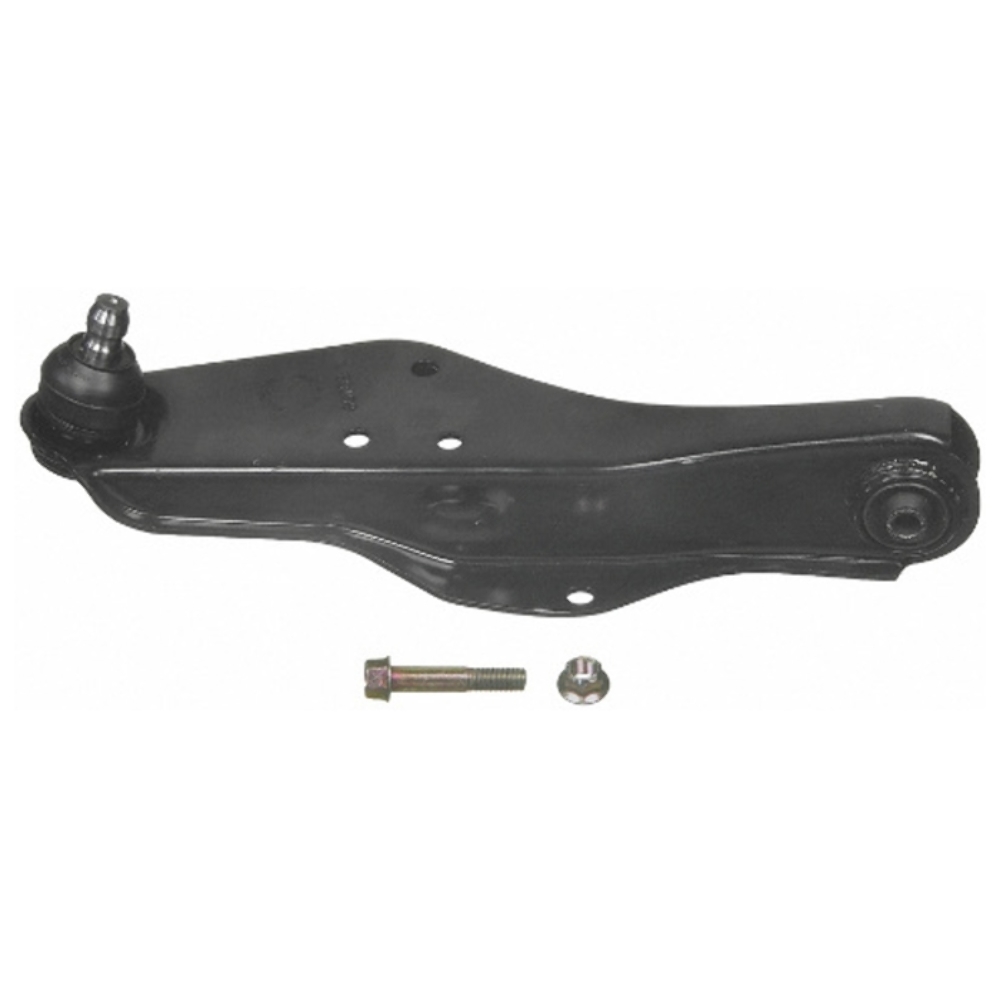 Control Arm and Ball Joint Assembly for 1984-1985 1pc Front Left Lower 10559