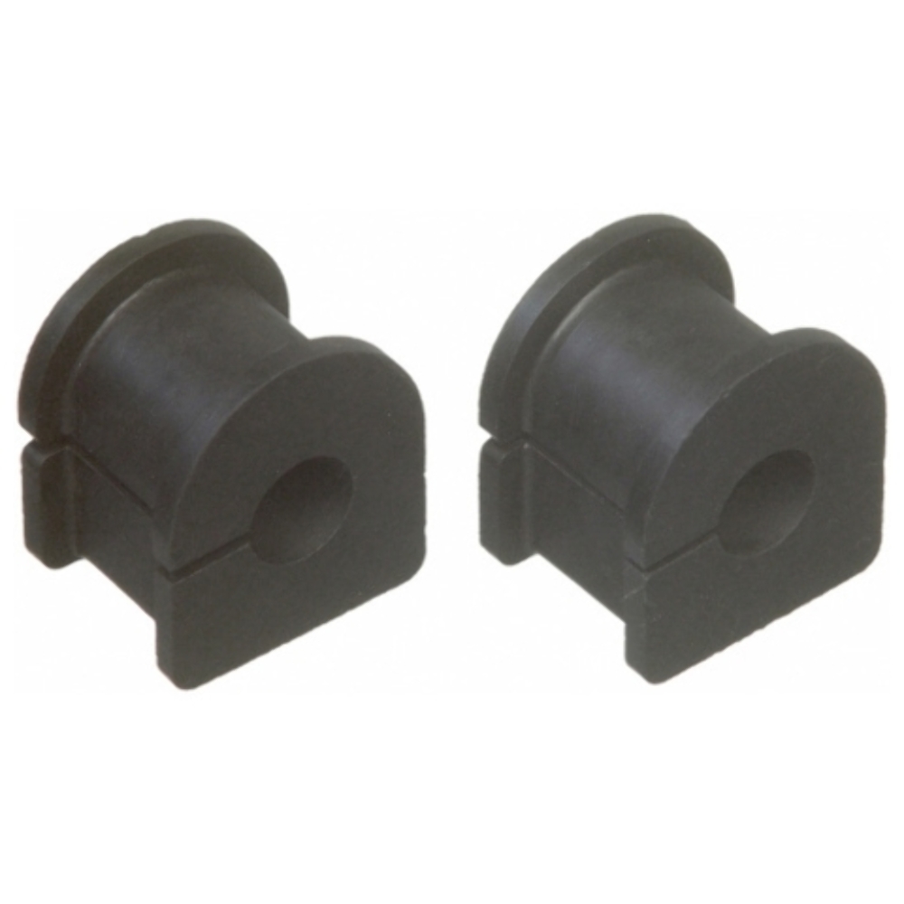 Stabilizer Bar Bushing for 1969-1992 Ford Thunderbird and More