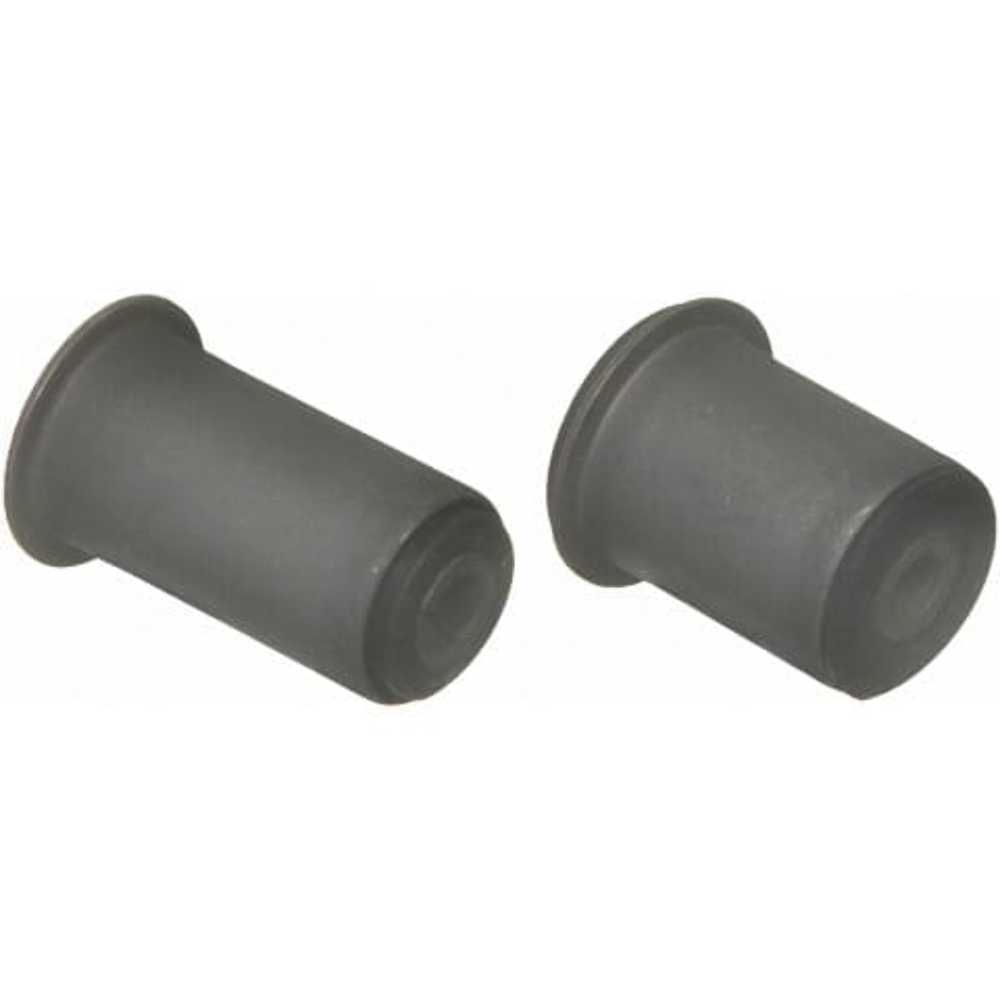 Control Arm Bushing for 1978-1988 Domestics Front Lower 15222
