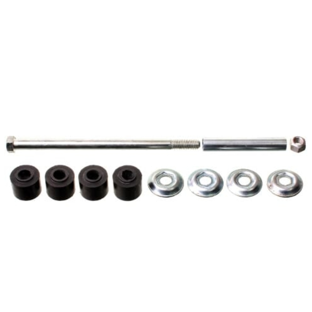 Stabilizer Bar Link for 1970-1983 Domestics 1pc Front 15743