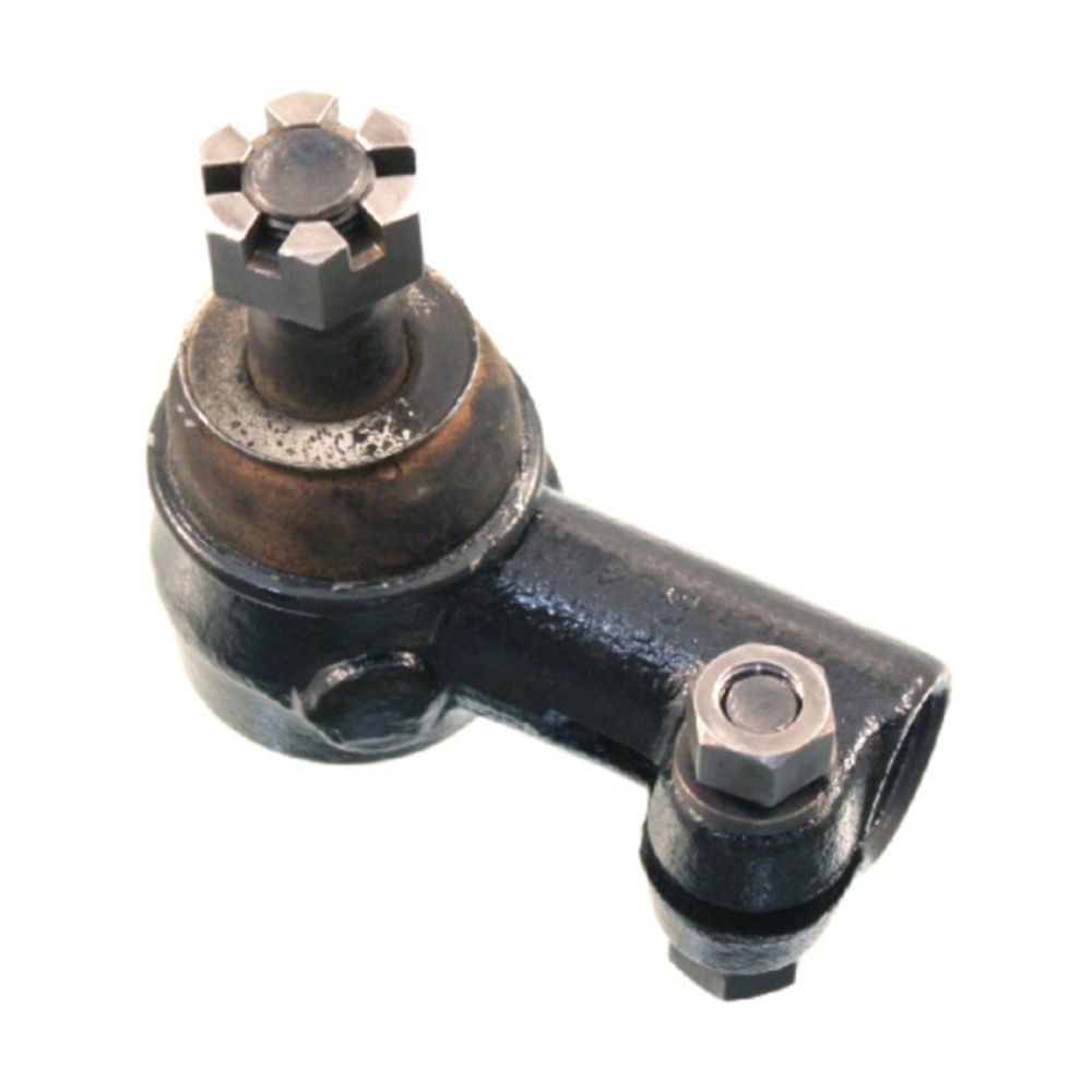 Steering Tie Rod End for 1932-1932 Plymouth Front Left 26715