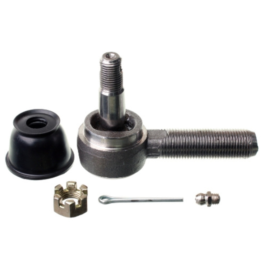 Steering Tie Rod End for 1969-1985 Toyota Front Left 26457