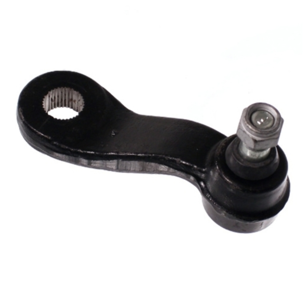 Steering Pitman Arm for 1973-1989 GMC Jimmy and More
