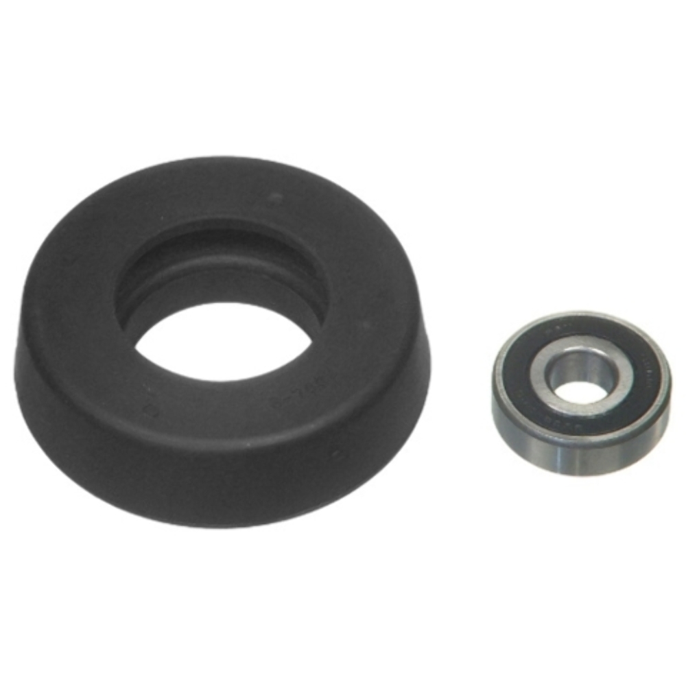 Strut Bearing Plate Insulator for 1988-1990 Mitsubishi Sigma Galant