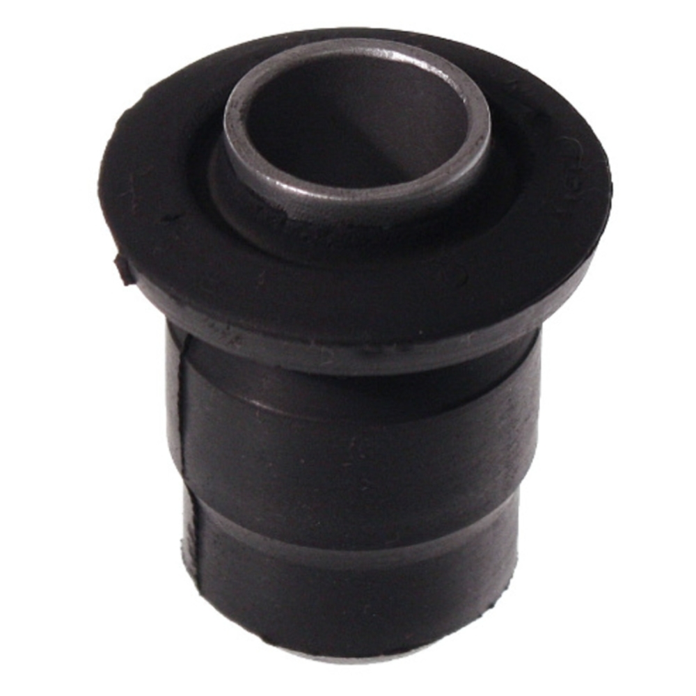 Control Arm Bushing for 1981-1985 Domestics 1pc Front Lower 16460