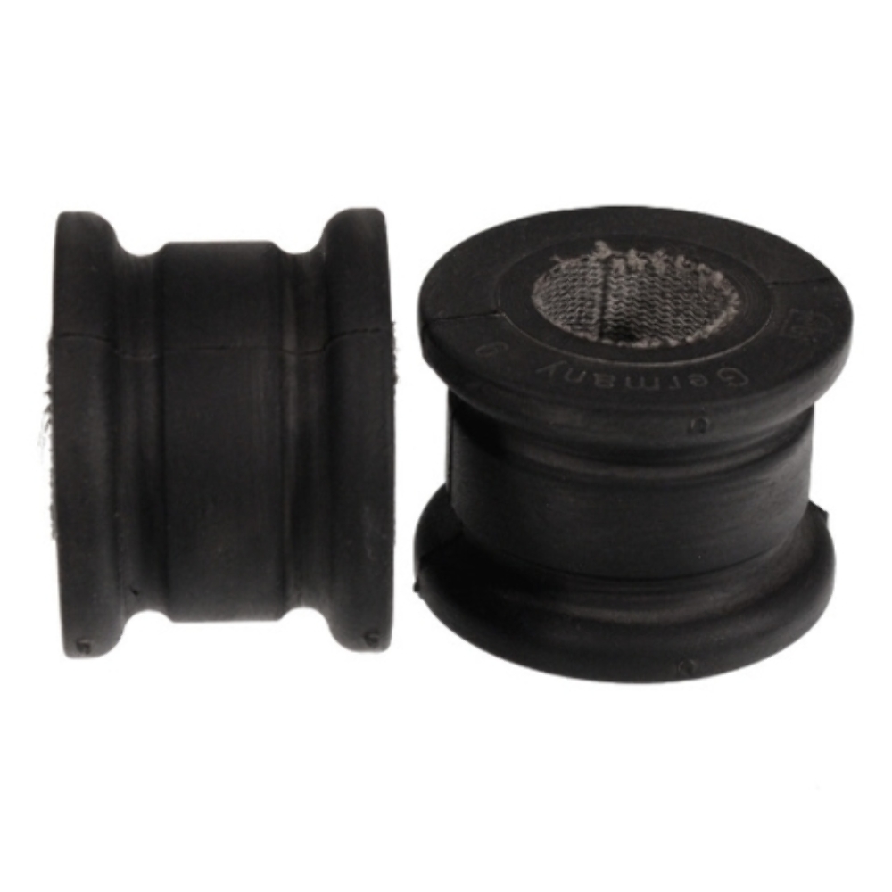 Stabilizer Bar Bushing for 1994-1998 Domestics 1pc Front 19224