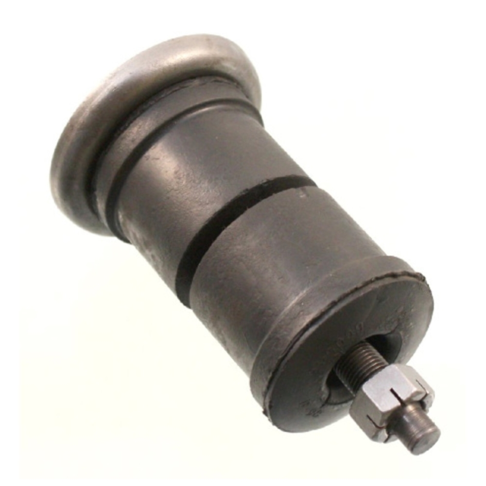 Leaf Spring Bolt for 1963-1964 Domestics 1pc Rear 35306