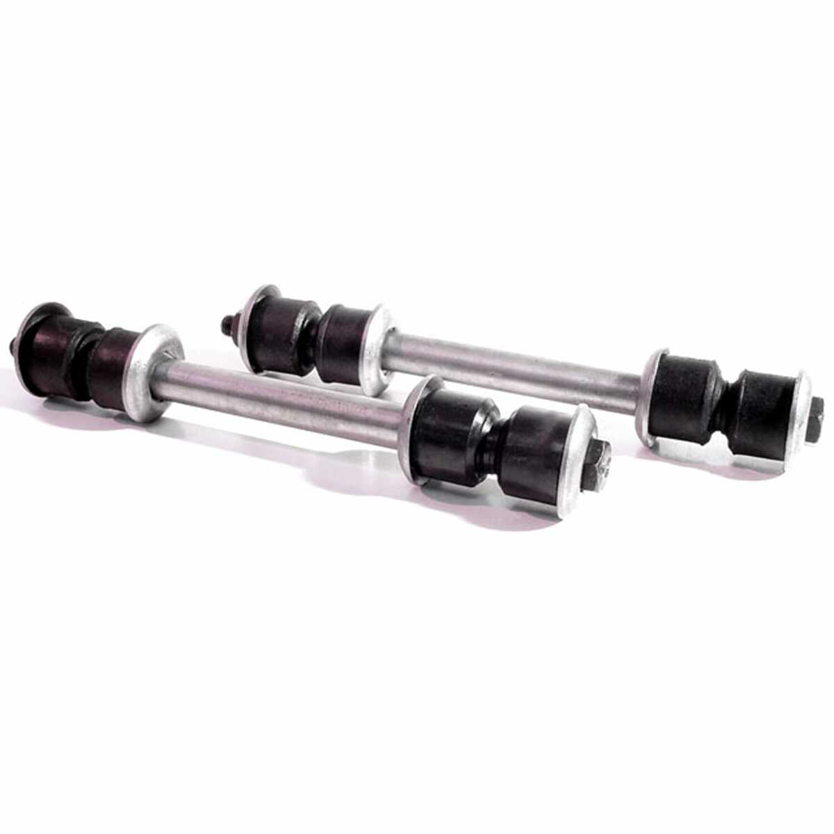 Suspension Stabilizer Bar Link Repair Kit for 1954-1964 Buick Century 22Pc Front