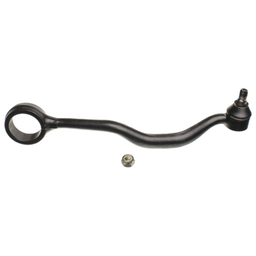 Control Arm and Ball Joint Assembly for 1982-1989 1pc Front Right Upper 10709