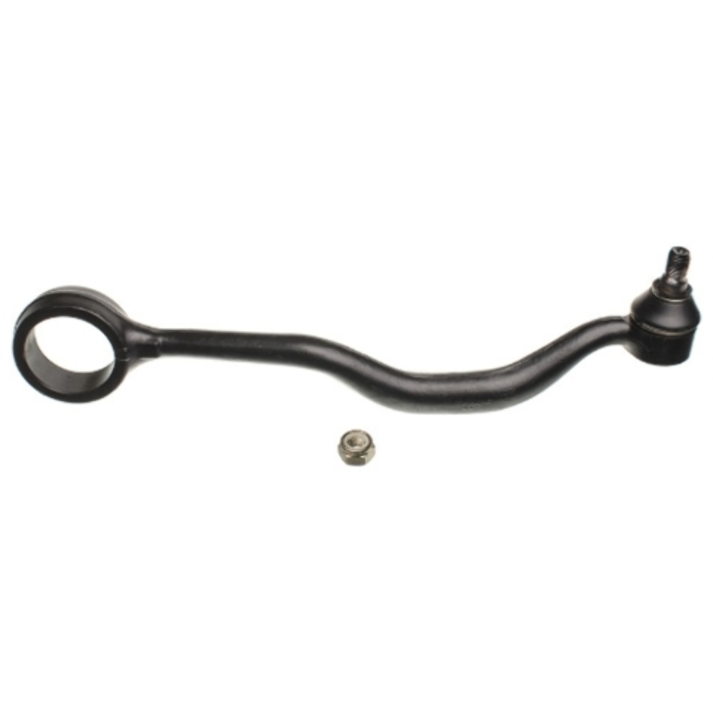 Control Arm and Ball Joint Assembly for 1982-1989 1pc Front Right Upper 10709