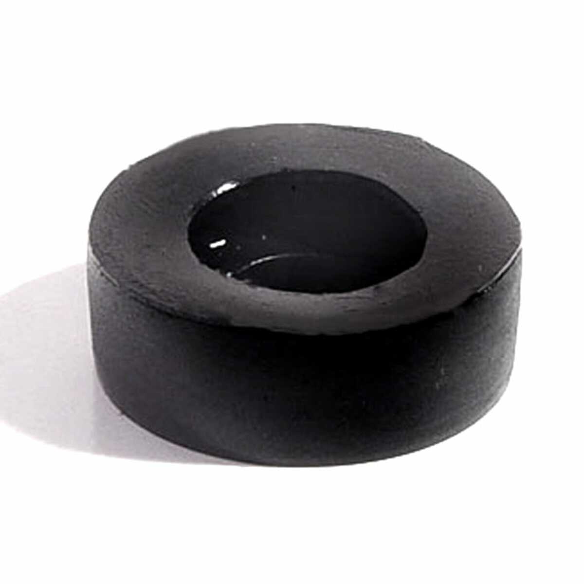 Fender Grommet for 1957-1964 Ford Club 1 Piece EPDM Rubber HA 6