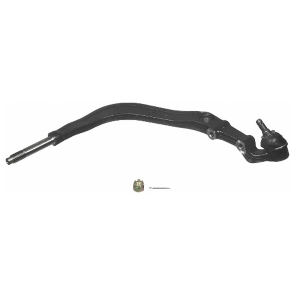 Control Arm and Ball Joint Assembly for 1985-1985 1pc Front Right Lower 10560