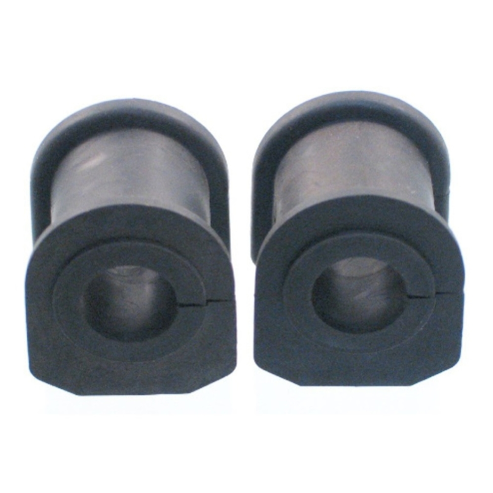 Stabilizer Bar Bushing for 1970-1993 Ford / Lincoln / Mercury Front 2pc 18590