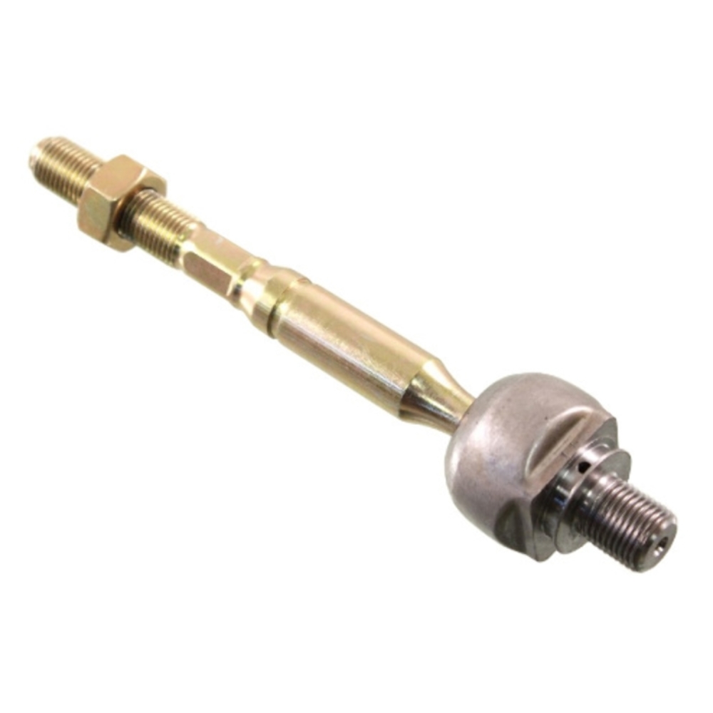 Steering Tie Rod End for 1999-2006 Hyundai / Kia Front 28367