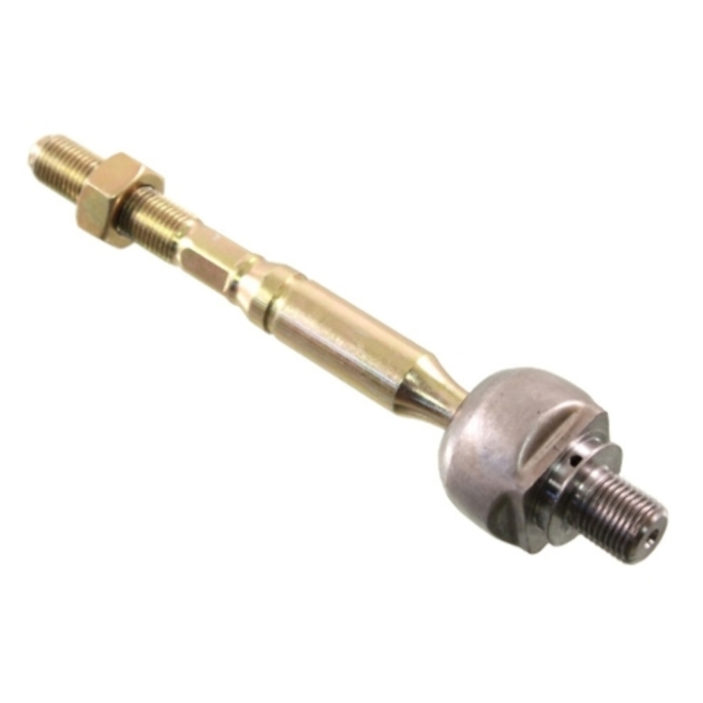 Steering Tie Rod End for 1999-2006 Hyundai / Kia Front 28367