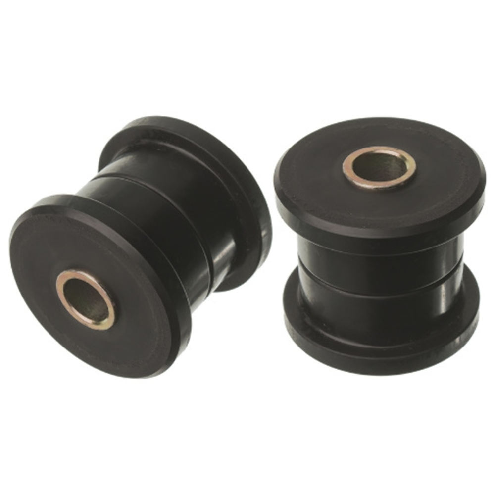 Strut Rod Bushing Kit for 1996-2001 Toyota Front 2pc 22243