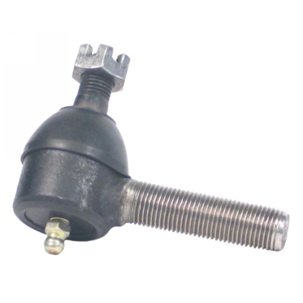Steering Tie Rod End for 1947-1949 Studebaker Front Left Right 25257