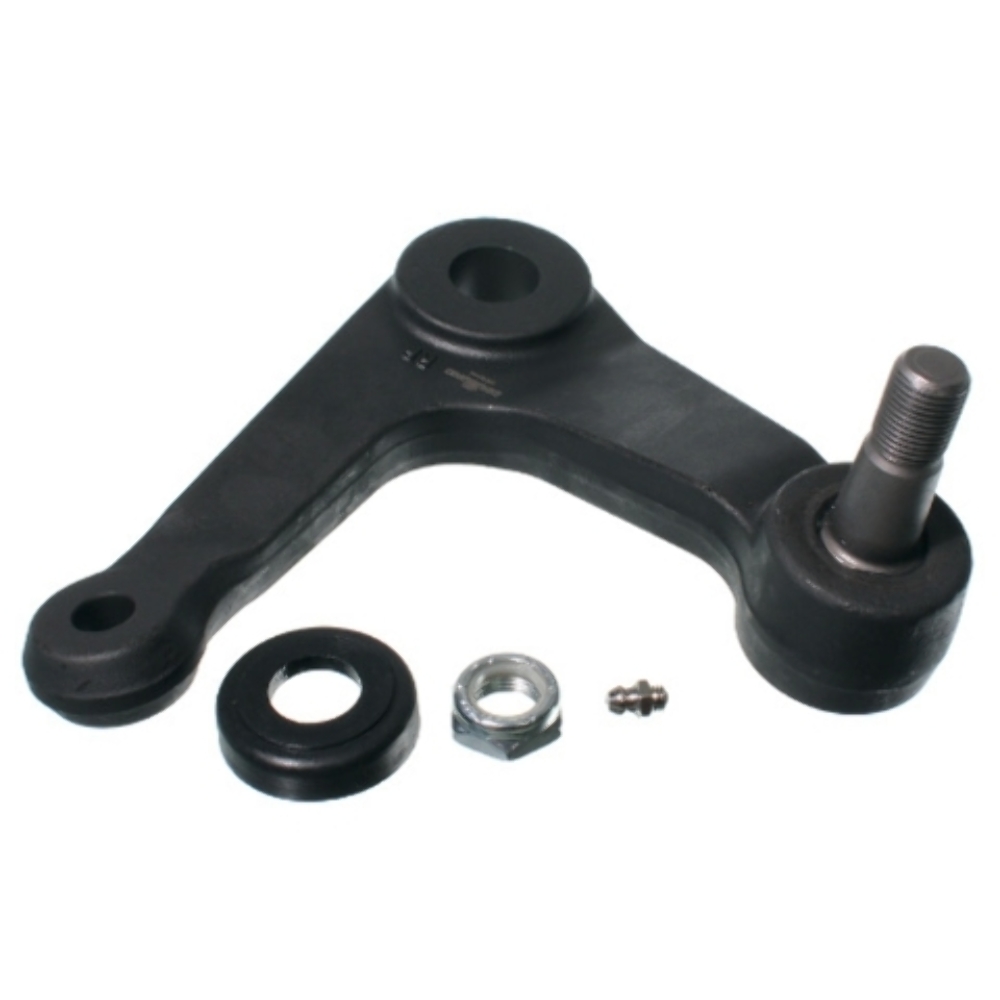 Steering Bell Crank for 1985-1990 Domestics 1pc Front 20988