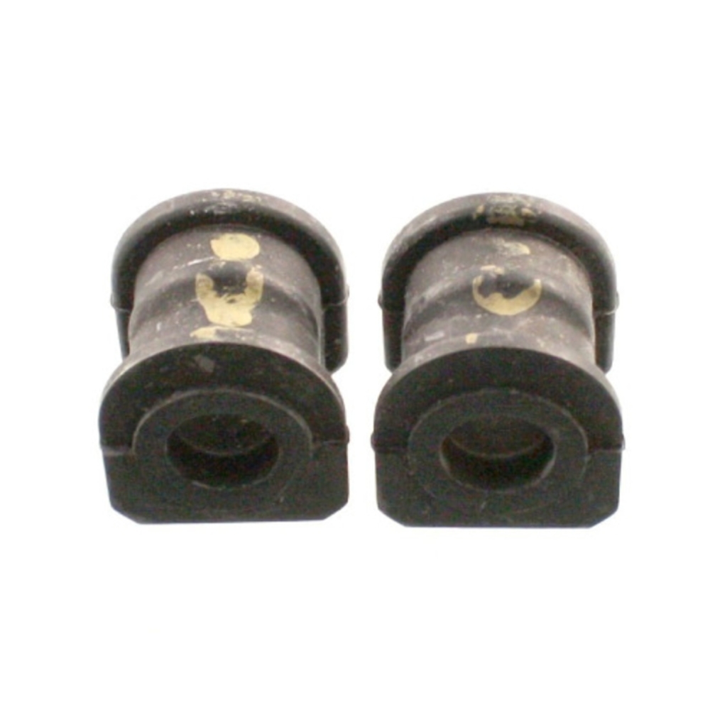 Stabilizer Bar Bushing for 1993-1995 Lincoln Front 2pc 19233
