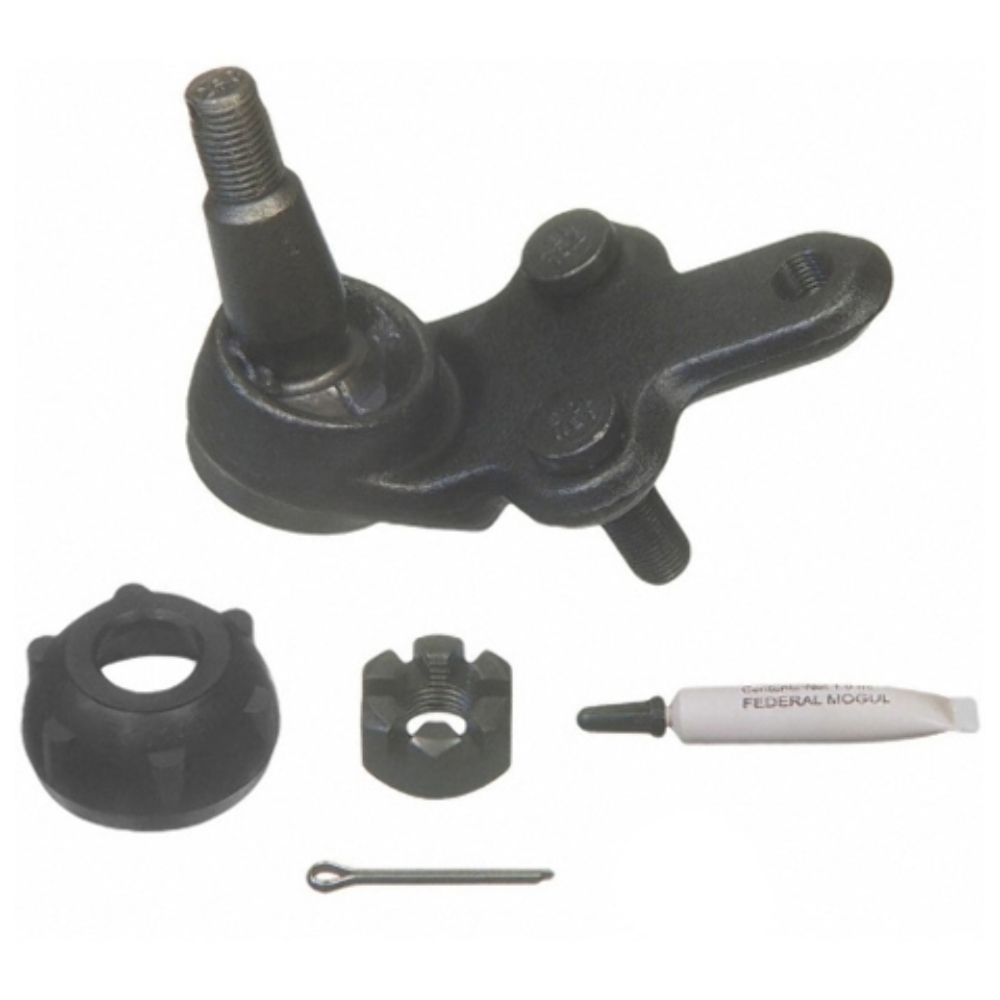 Ball Joint for 1992-2004 Toyota Camry and More