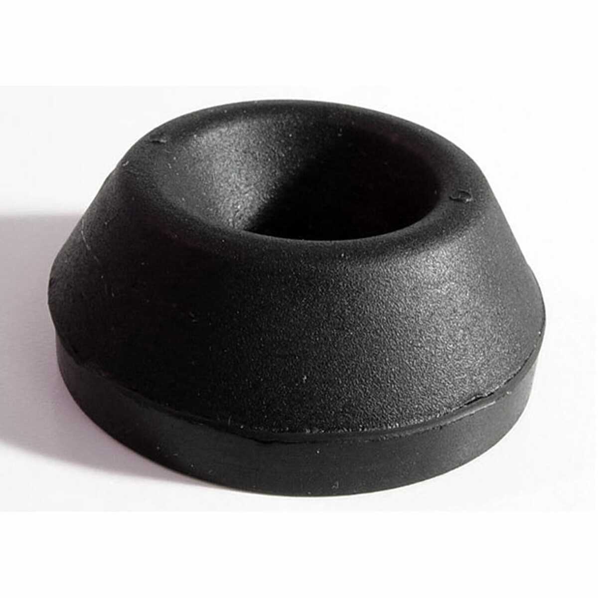 Fender Grommet for 1966-1972 Pontiac Tempest 1 Piece EPDM Rubber HA 7-A