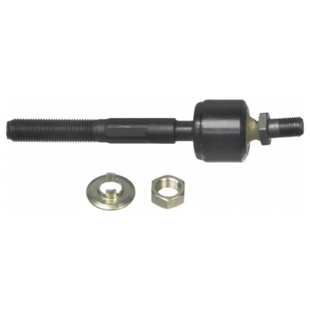 Steering Tie Rod End for 1994-1999 Acura / Honda / Isuzu Front 25042