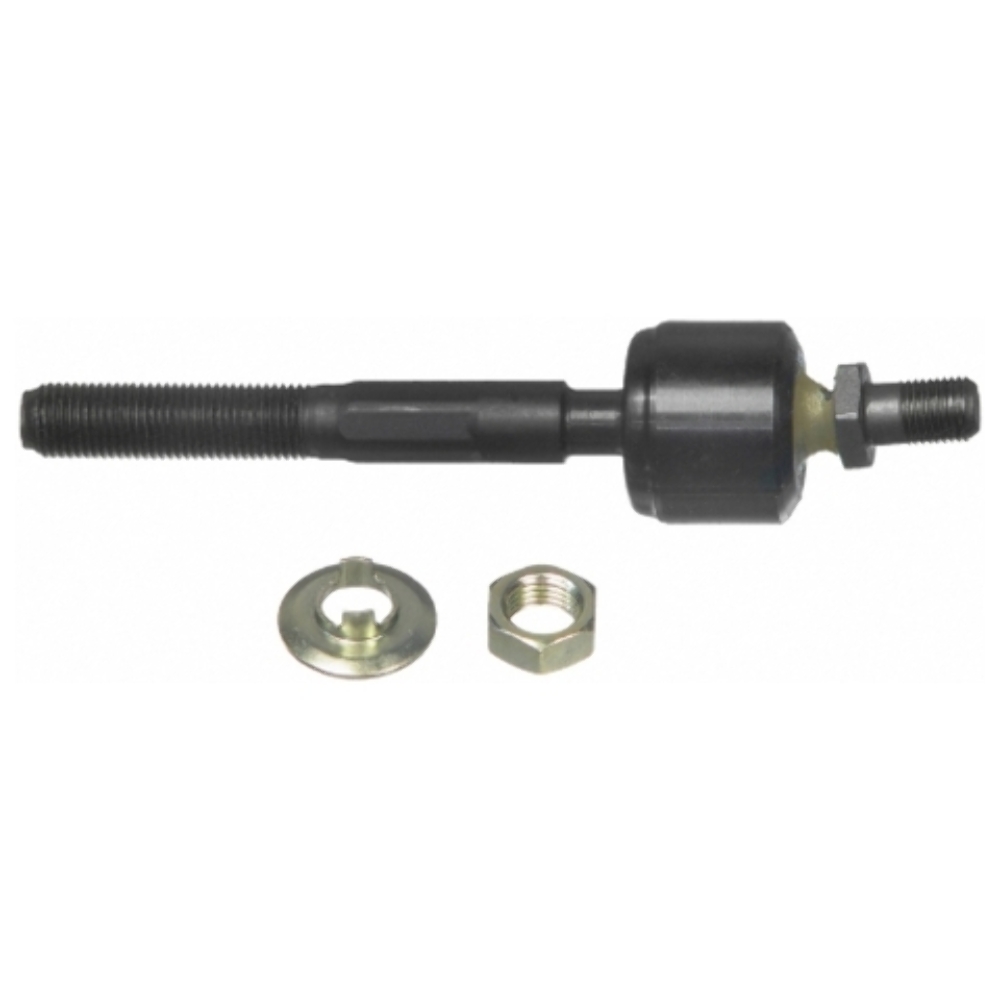 Steering Tie Rod End for 1994-1999 Acura / Honda / Isuzu Front 25042