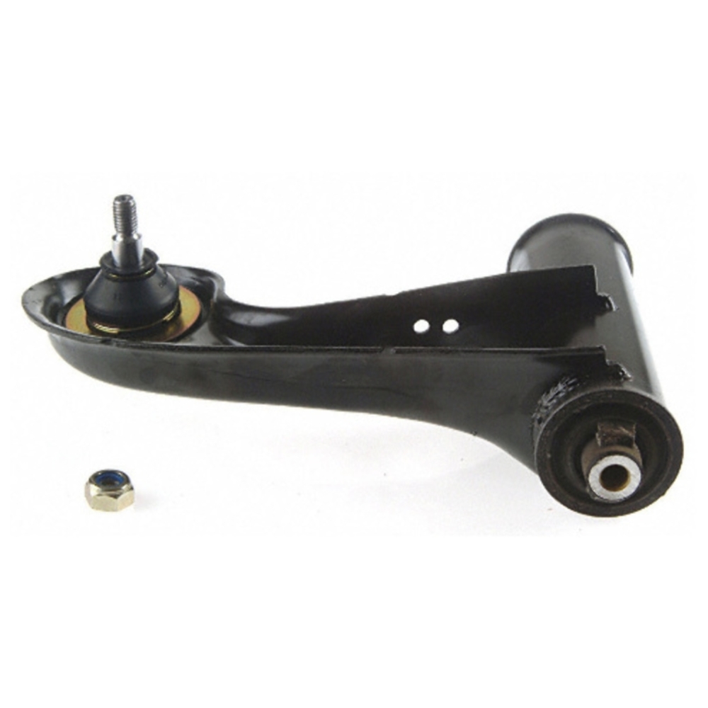 Control Arm and Ball Joint Assembly for 1994-2008 1pc Front Right Upper 11171