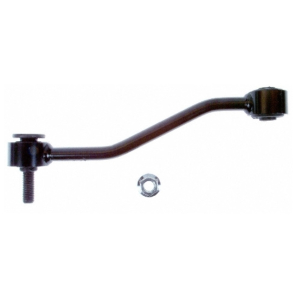 Stabilizer Bar Link for 1995-2003 Ford Explorer and More