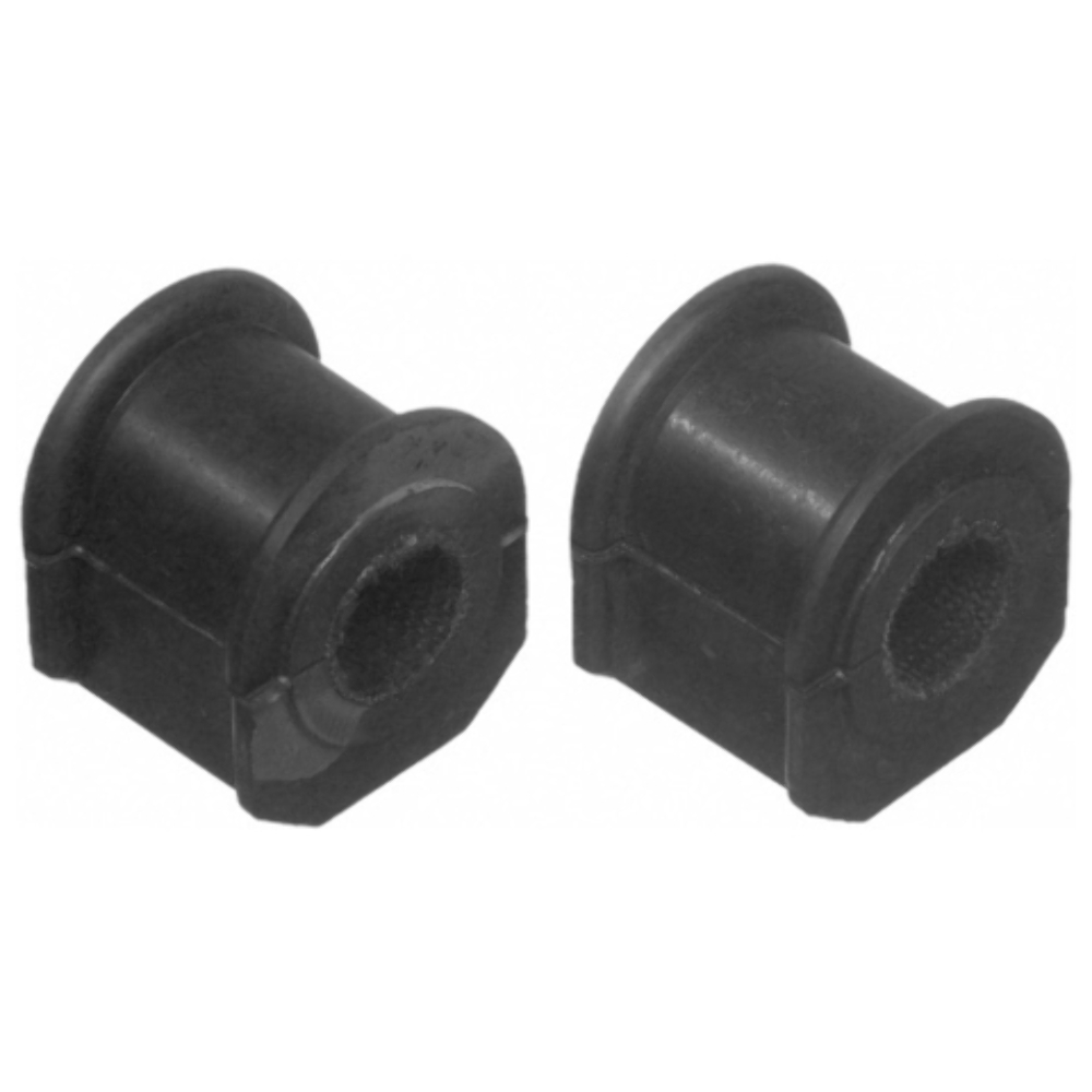 Stabilizer Bar Bushing for 1972-2008 Ford Thunderbird and More
