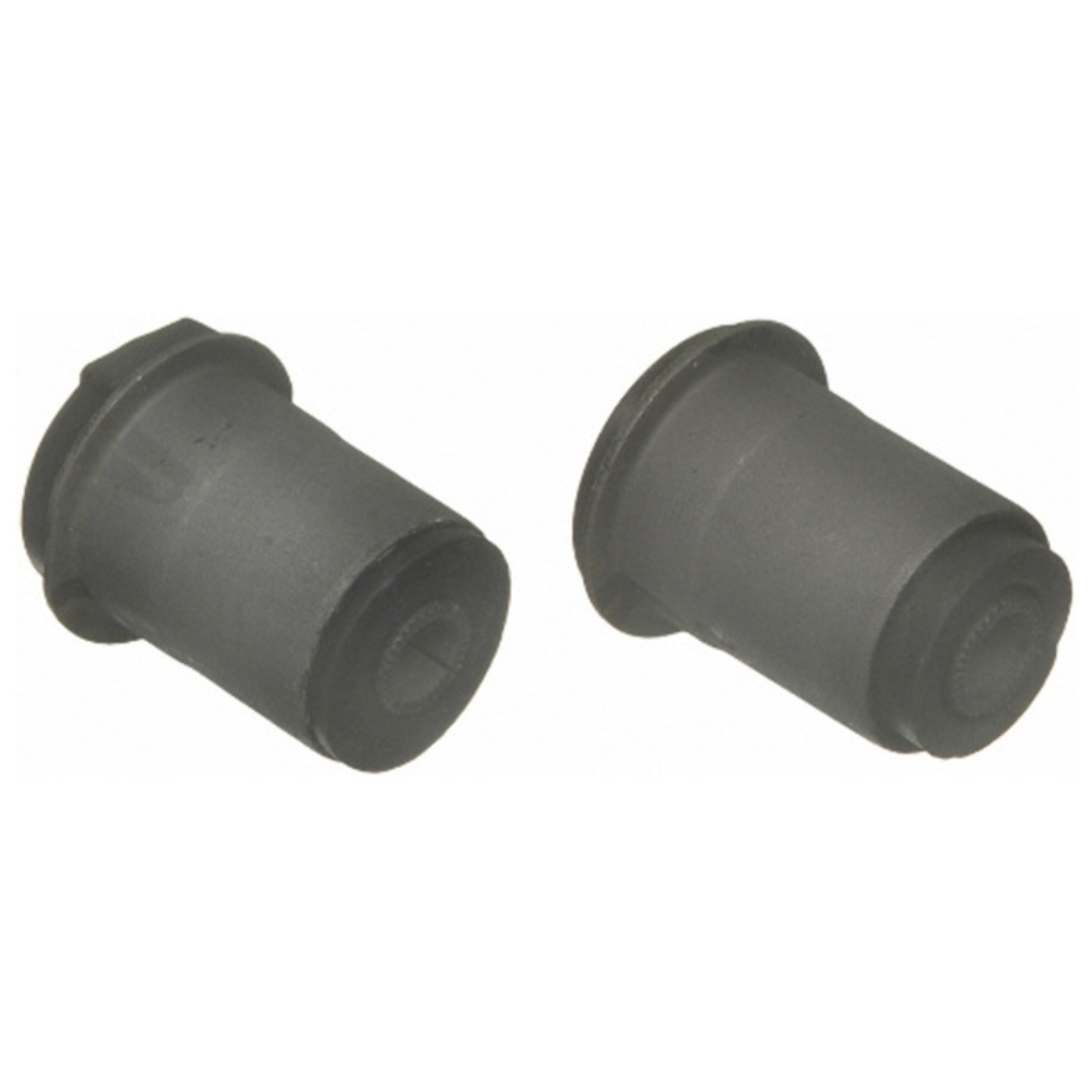 Control Arm Bushing for 1978-1993 Ford / Mercury Front Lower 2pc 15224