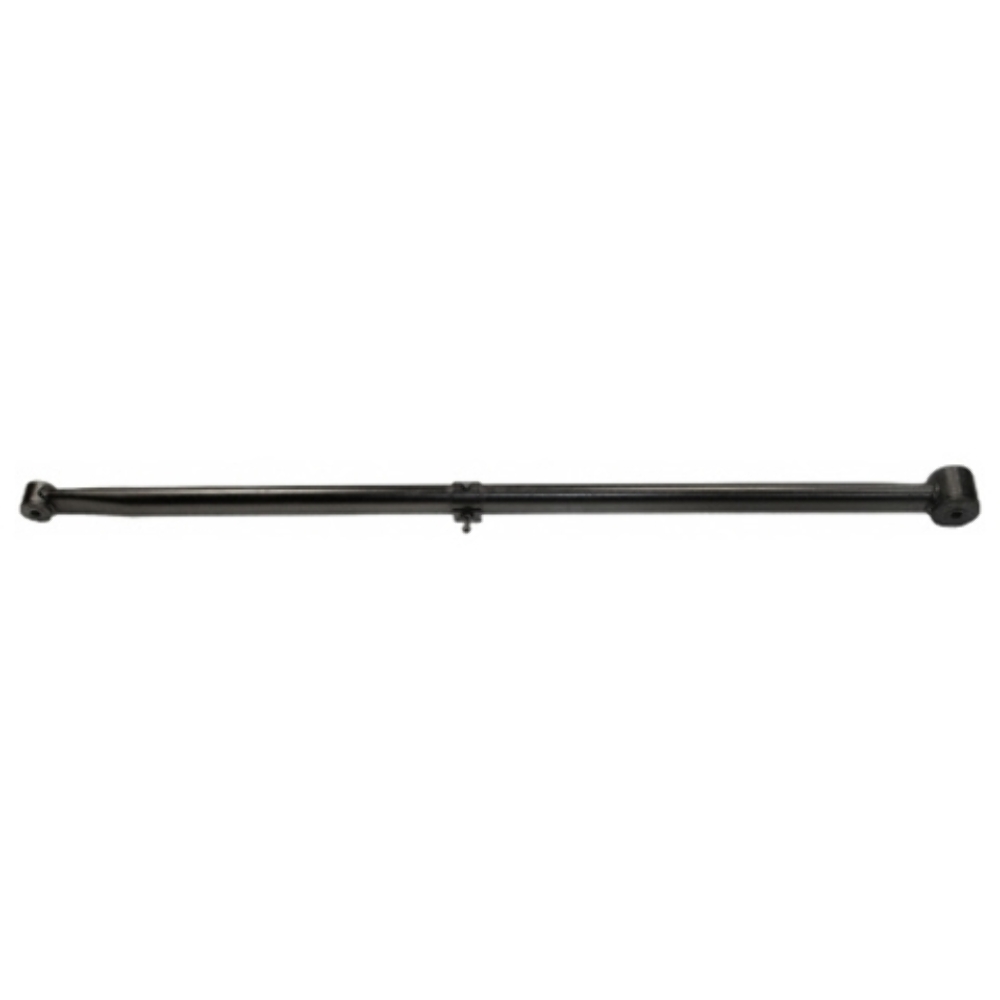 Track Bar for 1995-2003 Ford Windstar