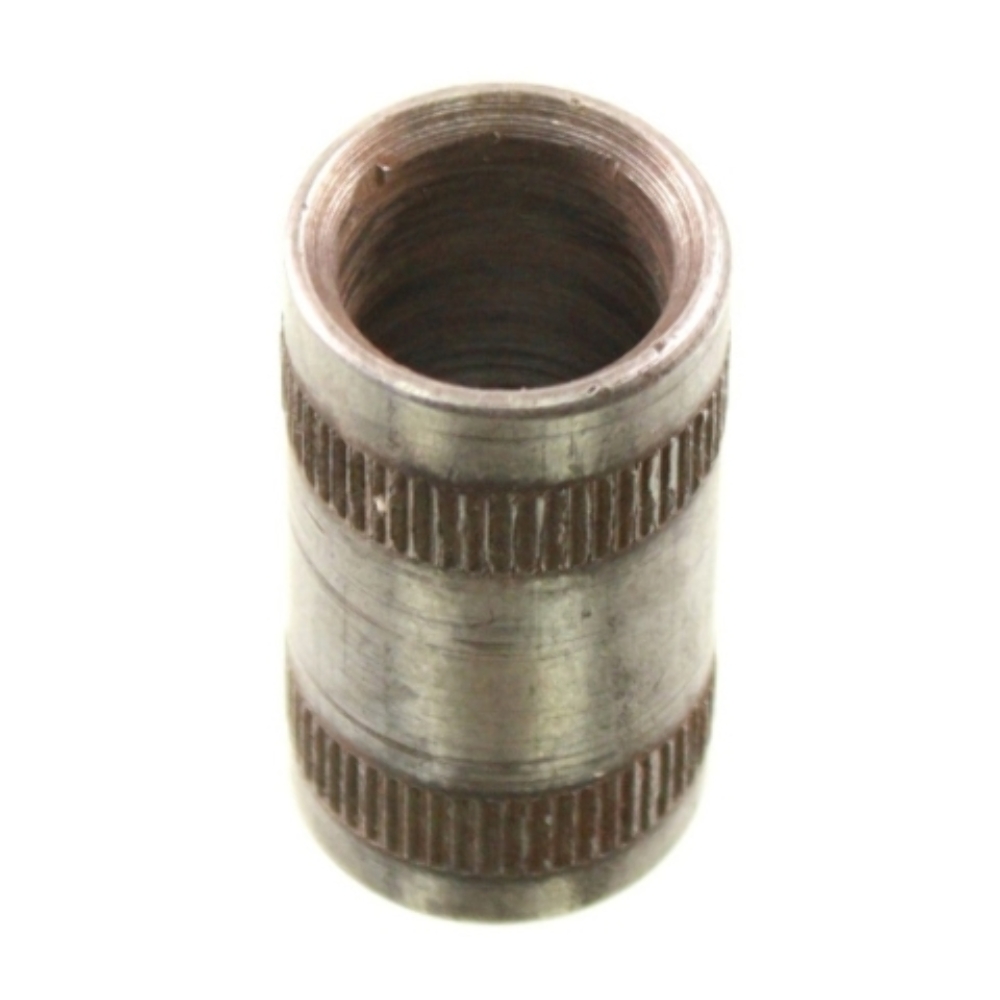 Leaf Spring Bushing for 1937-1939 Hudson Front 2pc 37363