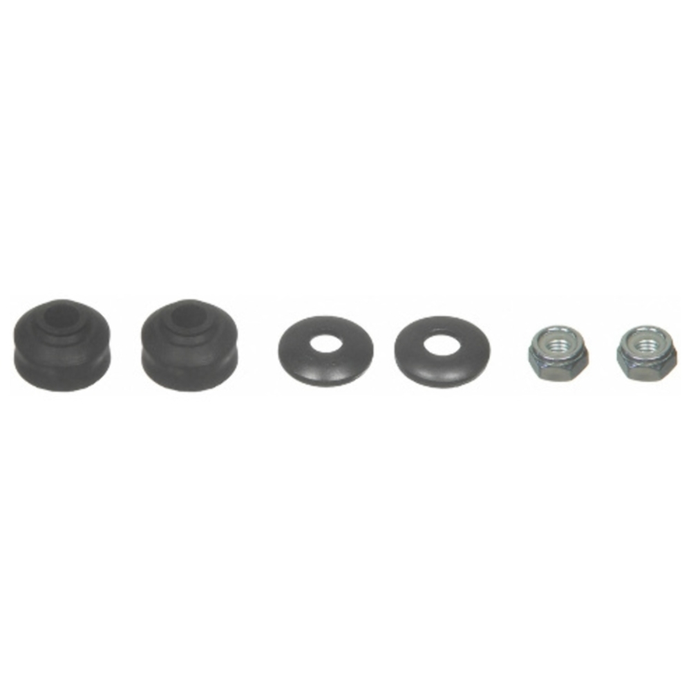 Stabilizer Bar Link Bushing for 1997-2004 Domestics 1pc Front 18152