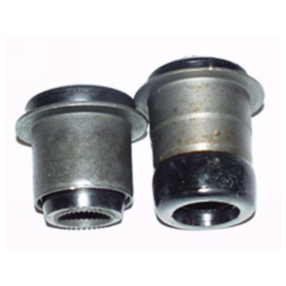Control Arm Bushing for 1961-1965 Lincoln Front Upper 2pc 15746