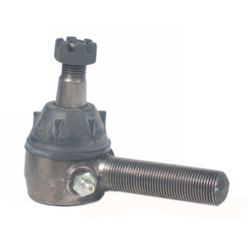Steering Tie Rod End for 1947-1949 Studebaker Front Left 25259