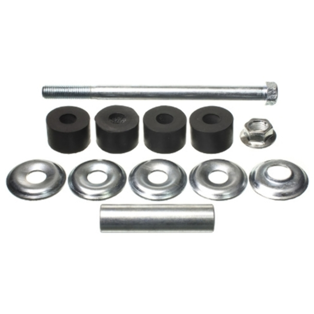 Stabilizer Bar Link Kit for 2011 Ford Mustang