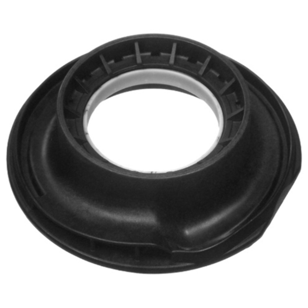 Coil Spring Seat for 1994-2004 Domestics 1pc Front 18938