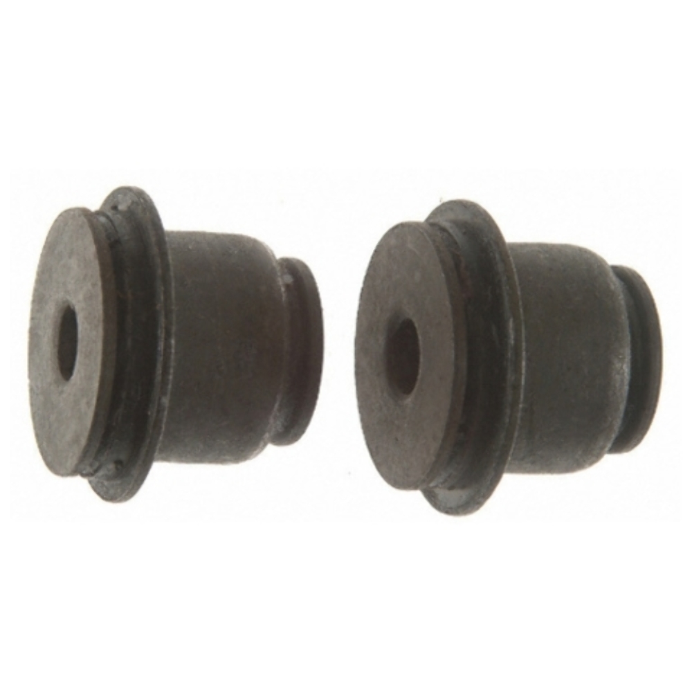 Control Arm Bushing for 1993-1998 Lincoln Front Upper 2pc 18598
