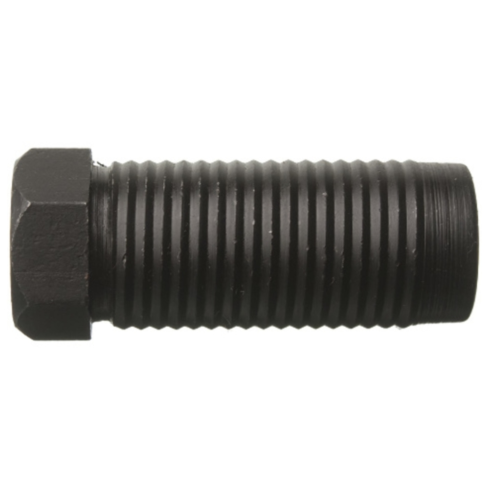 Leaf Spring Bushing for 1941-1948 Domestics 1pc Rear 35538