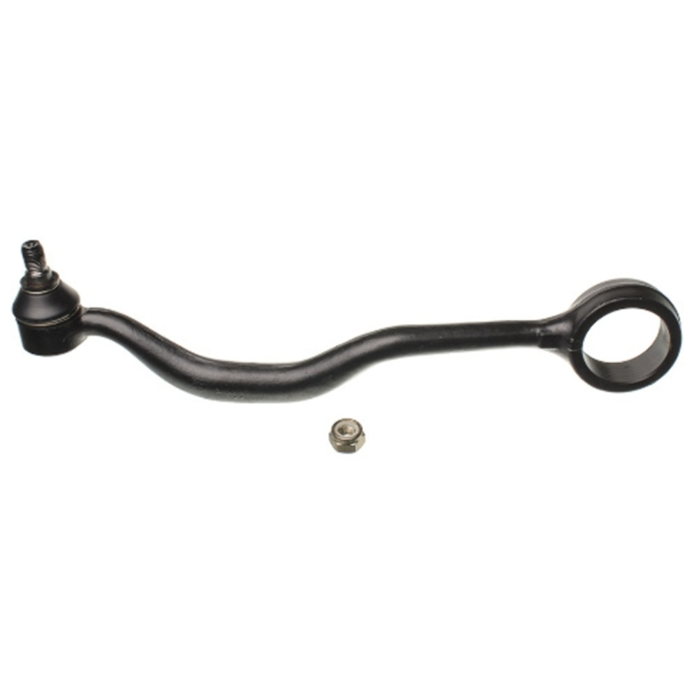 Control Arm and Ball Joint Assembly for 1982-1989 1pc Front Left Upper 10712