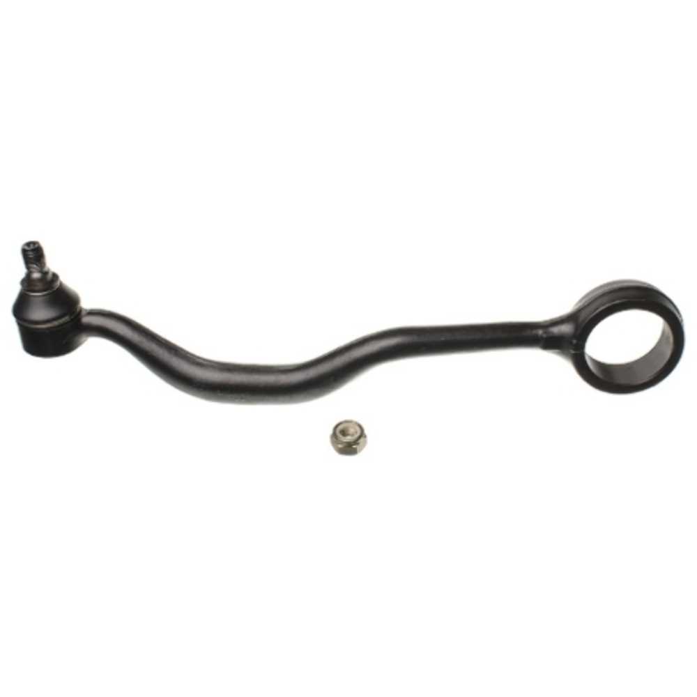 Control Arm and Ball Joint Assembly for 1982-1989 1pc Front Left Upper 10712