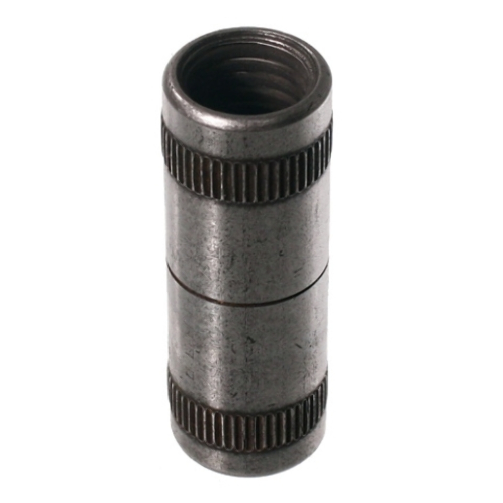Leaf Spring Bushing for 1960-1965 Domestics 1pc Front 37373