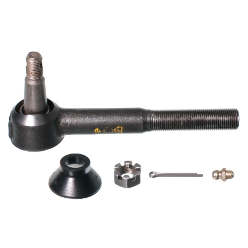 Steering Tie Rod End for 1960-1962 Chevrolet Front 25677
