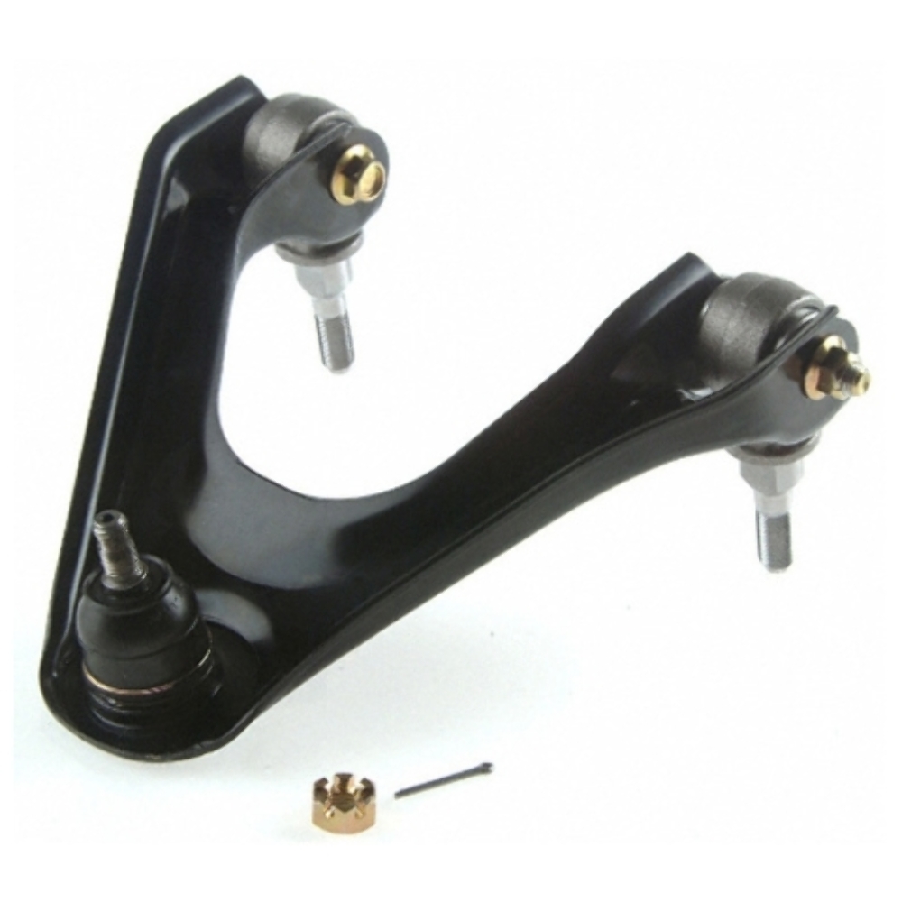 Control Arm and Ball Joint Assembly for 1994-1999 1pc Front Right Upper 11175