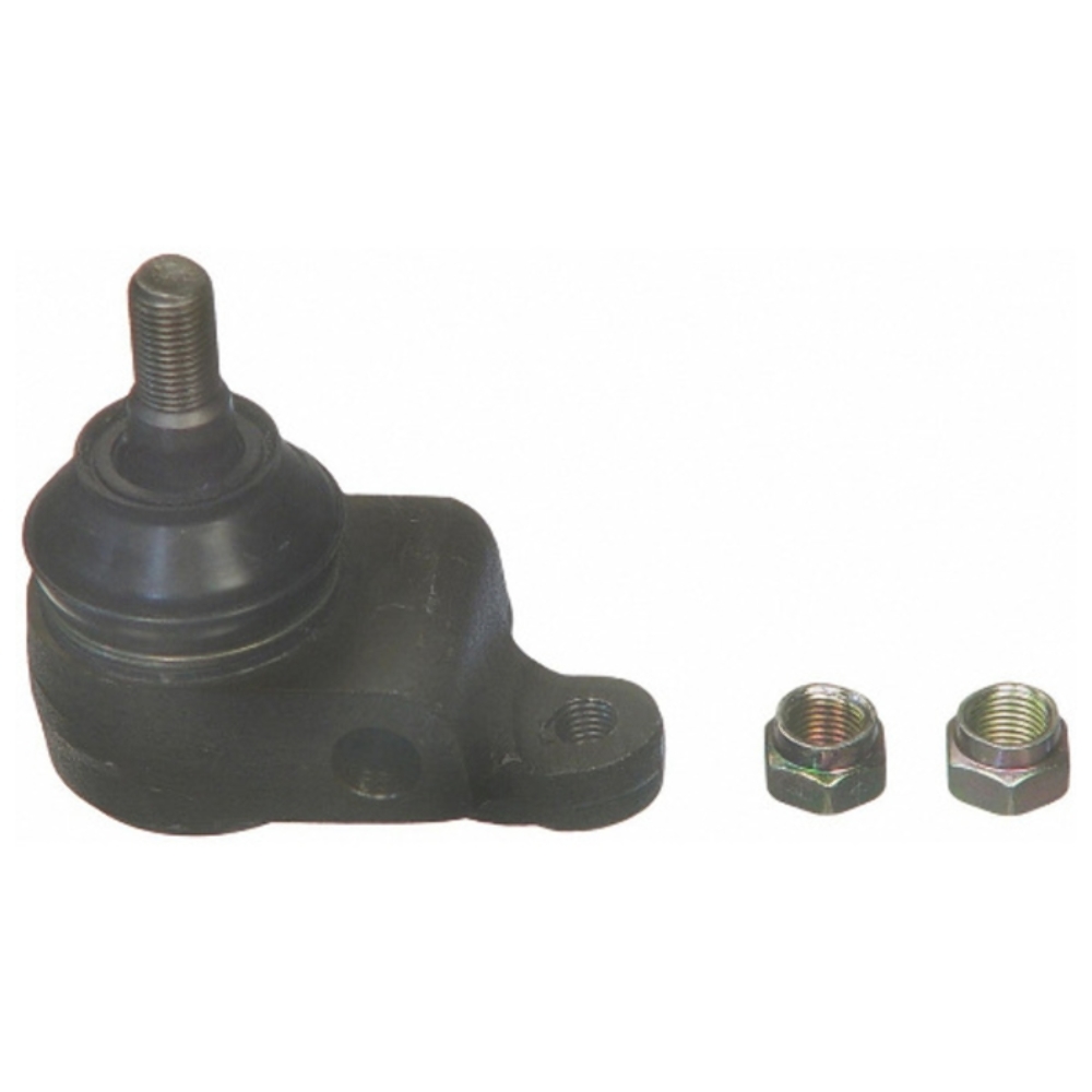 Ball Joint for 1983-1989 Domestics 1pc Front Lower 10564
