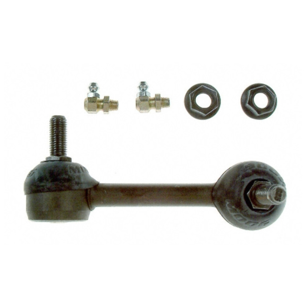 Stabilizer Bar Link for 1995-2005 Domestics 1pc Front Rear Right 16810