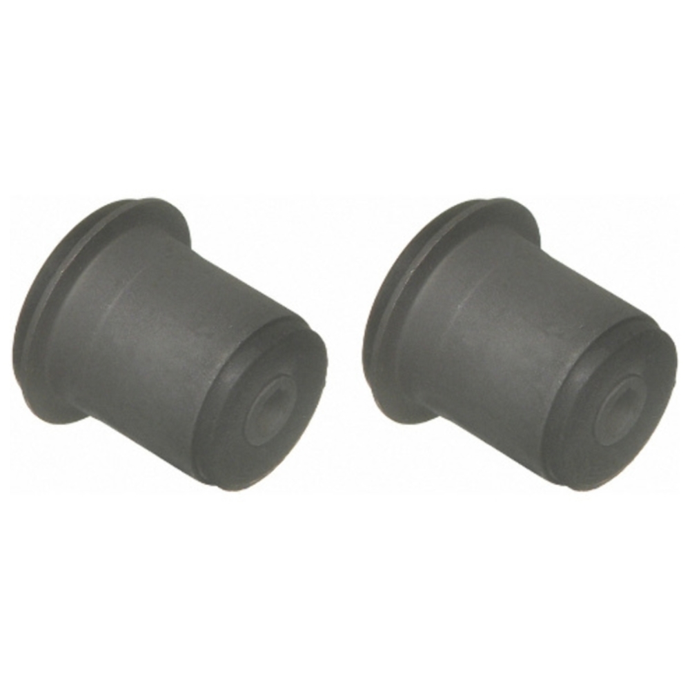 Control Arm Bushing for 1980-1981 Domestics Front Lower 15227