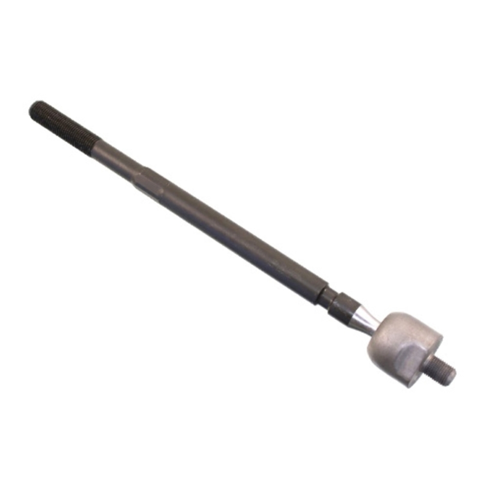 Steering Tie Rod End for 1991-1995 Toyota Front 27010